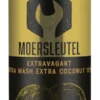 Blik Moersleutel Extravagant Coconut