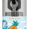 Moersleutel Fruit Blizzard