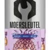 Blik Moersleutel bier Hype Bomb 2024